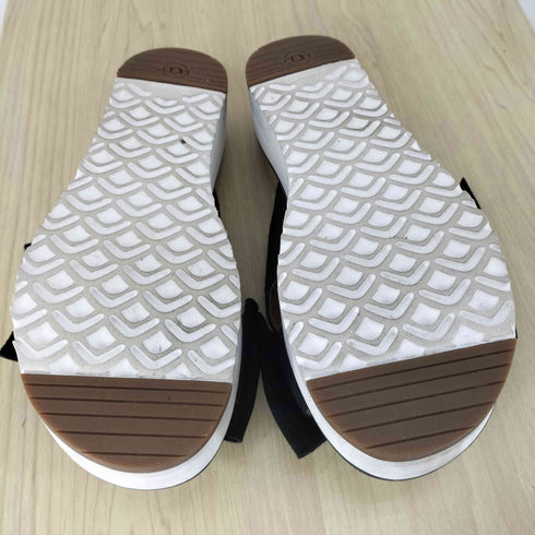 アグ UGG Joan II Platform Slide Sandal レディース 25cm