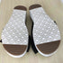 アグ UGG Joan II Platform Slide Sandal レディース 25cm