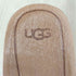 アグ UGG Joan II Platform Slide Sandal レディース 25cm