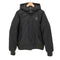 アディダスオリジナルス adidas Originals SUPER STAR DOWN JACKET スーパースターダウンジャケット メンズ JPN:M