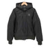 アディダスオリジナルス adidas Originals SUPER STAR DOWN JACKET スーパースターダウンジャケット メンズ JPN:M