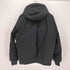アディダスオリジナルス adidas Originals SUPER STAR DOWN JACKET スーパースターダウンジャケット メンズ JPN:M