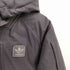 アディダスオリジナルス adidas Originals SUPER STAR DOWN JACKET スーパースターダウンジャケット メンズ JPN:M