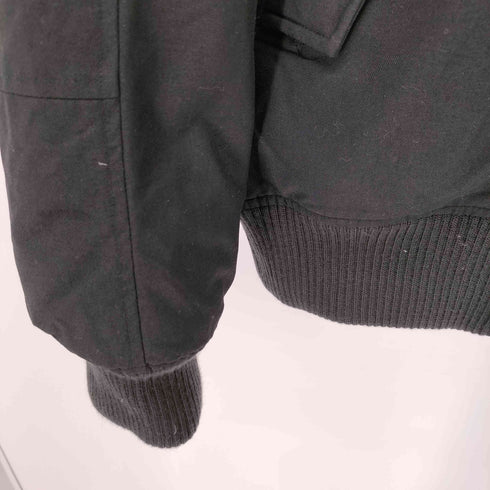 アディダスオリジナルス adidas Originals SUPER STAR DOWN JACKET スーパースターダウンジャケット メンズ JPN:M