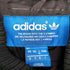 アディダスオリジナルス adidas Originals SUPER STAR DOWN JACKET スーパースターダウンジャケット メンズ JPN:M