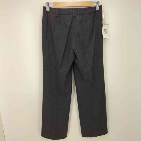 ラルフローレン RALPH LAUREN 90s-00s セットアップ ウールテーラードジャケット ウールスラックス レディース ジャケット11 パンツ9