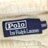 ポロバイラルフローレン Polo by RALPH LAUREN スモールポニー刺繍 細畝コーデュロイ L/Sボタンダウンシャツ メンズ 160