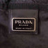 プラダ PRADA 2way ナイロン ボストンバッグ archive レディース