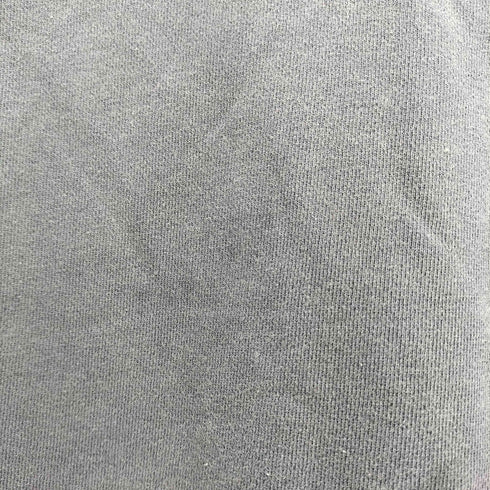 ノーティカ NAUTICA 90s ワンポイント刺繍 クレイジーパターン スウェット メンズ import:XL