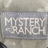 ミステリーランチ MYSTERY RANCH 3way BRIEFCASE スリーウェイ ブリーフケース コーデュラナイロン ショルダーバッグ メンズ 22L