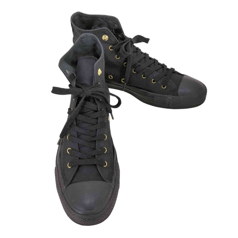コンバース CONVERSE G-STUDS HI ローカットスニーカー メンズ JPN:26.5