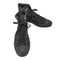 コンバース CONVERSE G-STUDS HI ローカットスニーカー メンズ JPN:26.5