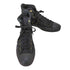 コンバース CONVERSE G-STUDS HI ローカットスニーカー メンズ JPN:26.5
