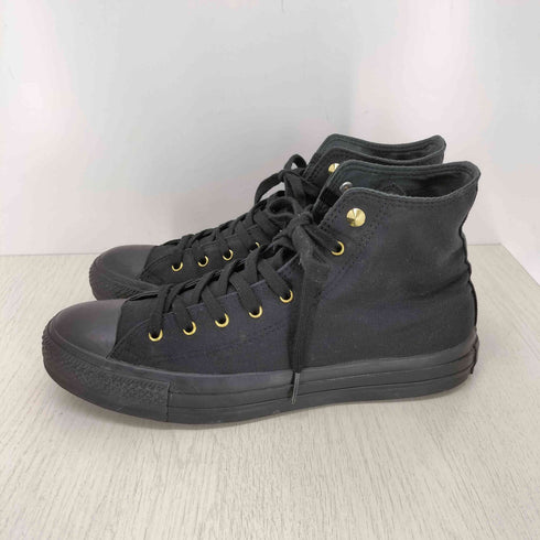 コンバース CONVERSE G-STUDS HI ローカットスニーカー メンズ JPN:26.5
