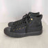 コンバース CONVERSE G-STUDS HI ローカットスニーカー メンズ JPN:26.5