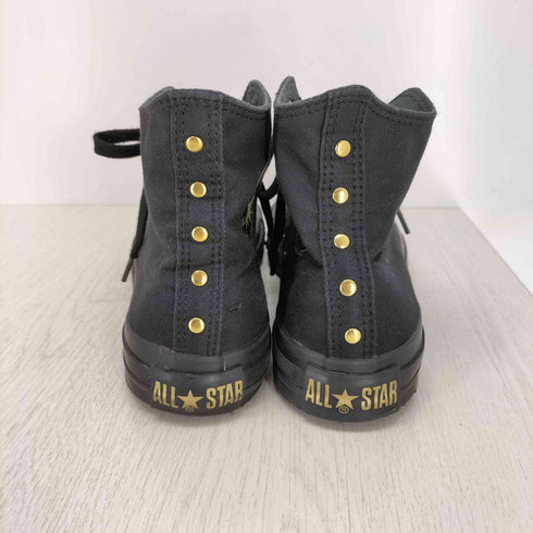 コンバース CONVERSE G-STUDS HI ローカットスニーカー メンズ JPN:26.5