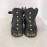 コンバース CONVERSE G-STUDS HI ローカットスニーカー メンズ JPN:26.5