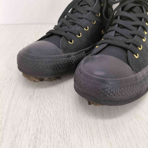 コンバース CONVERSE G-STUDS HI ローカットスニーカー メンズ JPN:26.5