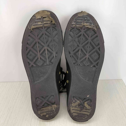 コンバース CONVERSE G-STUDS HI ローカットスニーカー メンズ JPN:26.5