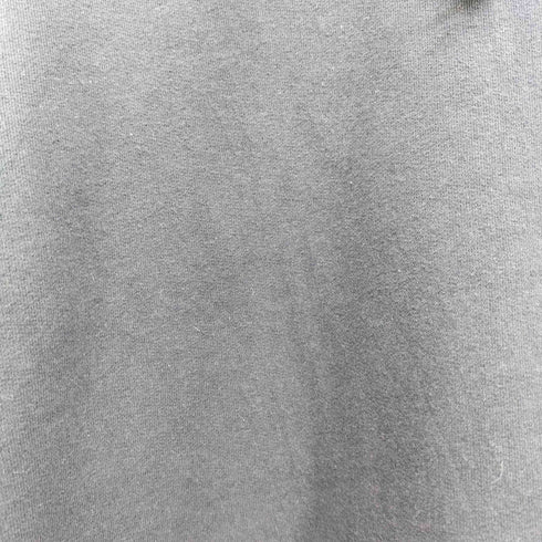 フルーツオブザルーム FRUIT OF THE LOOM 00s ビッグサイズ ブランクパーカー メンズ 3XL