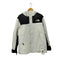 ザノースフェイス THE NORTH FACE MARTIS JACKET ドローコード フロントジップ フーデット マウンテン ジャケット メンズ import:M