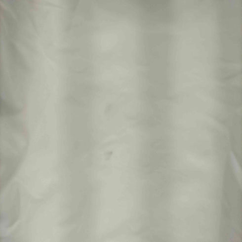 ザノースフェイス THE NORTH FACE MARTIS JACKET ドローコード フロントジップ フーデット マウンテン ジャケット メンズ import:M