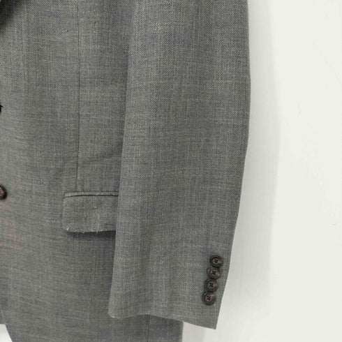 ローレンラルフローレン LAUREN RALPH LAUREN 2B テーラードジャケット メンズ 36