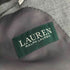ローレンラルフローレン LAUREN RALPH LAUREN 2B テーラードジャケット メンズ 36