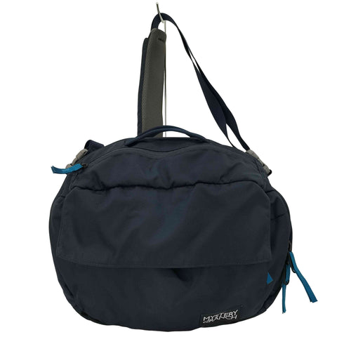 ミステリーランチ MYSTERY RANCH DISTRICT PRO ディストリクトプロ ショルダーバッグ メンズ