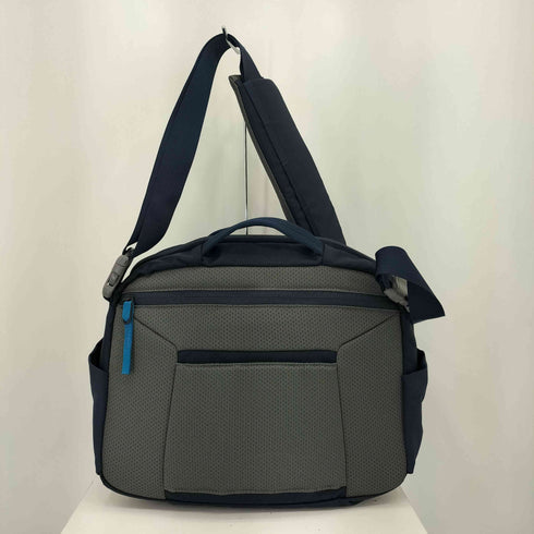 ミステリーランチ MYSTERY RANCH DISTRICT PRO ディストリクトプロ ショルダーバッグ メンズ