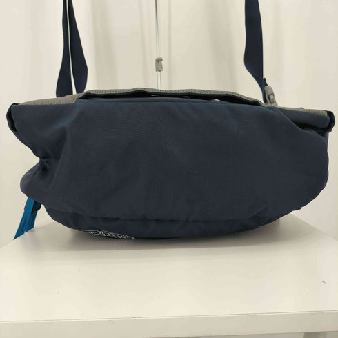 ミステリーランチ MYSTERY RANCH DISTRICT PRO ディストリクトプロ ショルダーバッグ メンズ