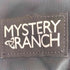 ミステリーランチ MYSTERY RANCH DISTRICT PRO ディストリクトプロ ショルダーバッグ メンズ