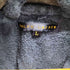ラルフローレン RALPH LAUREN ビッグポニー刺繍 パイル地 ガウン バスローブ メンズ import:M