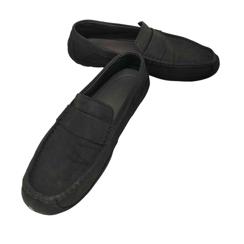 アグ UGG Chadton チャドトン メンズ JPN:28