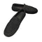 アグ UGG Chadton チャドトン メンズ JPN:28
