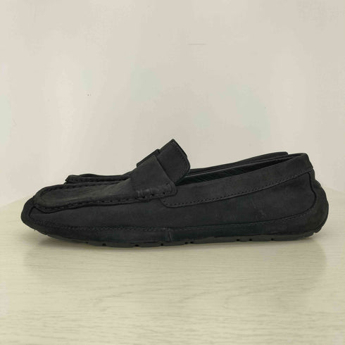 アグ UGG Chadton チャドトン メンズ JPN:28