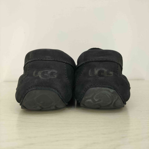 アグ UGG Chadton チャドトン メンズ JPN:28