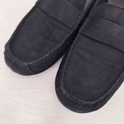 アグ UGG Chadton チャドトン メンズ JPN:28