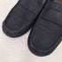 アグ UGG Chadton チャドトン メンズ JPN:28