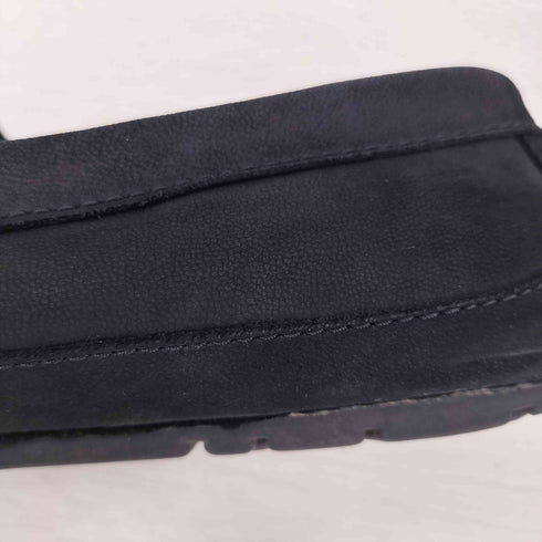 アグ UGG Chadton チャドトン メンズ JPN:28