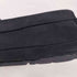 アグ UGG Chadton チャドトン メンズ JPN:28