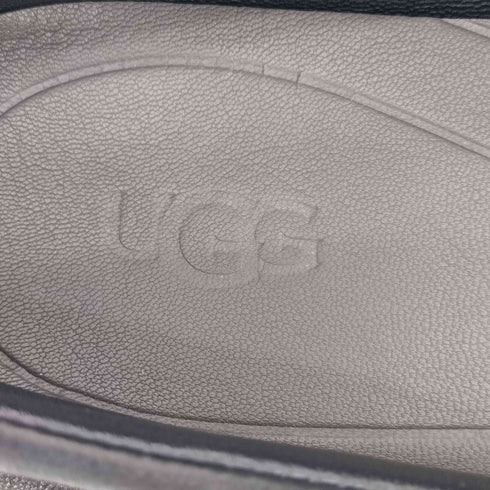 アグ UGG Chadton チャドトン メンズ JPN:28