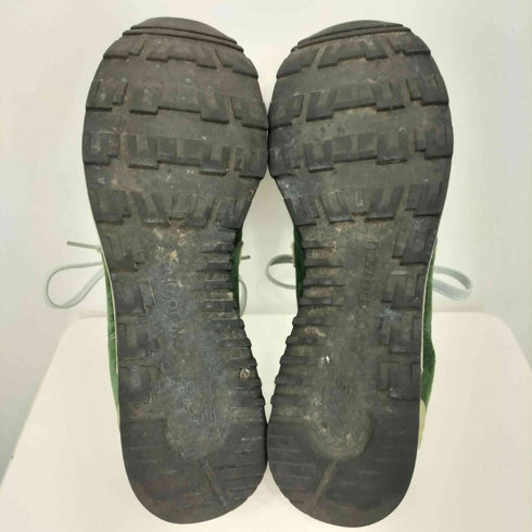 ニューバランス NEW BALANCE M1400MG USA製 ローカットスニーカー メンズ JPN:28