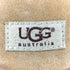 アグ UGG JOSETTE ジョゼット ムートンブーツ レディース JPN:24