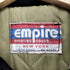 エンパイア EMPIRE 70S Wool Award jacket メンズ