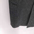 バナナリパブリック BANANA REPUBLIC ウール混 チェスターコート メンズ import:M