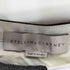 ステラマッカートニー STELLA McCARTNEY センタープレステーパードスラックス レディース JPN:36