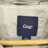 ギャップ Gap トレンチコート レディース M