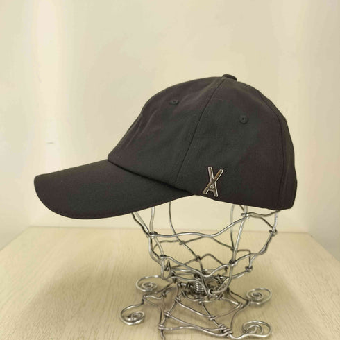 バザール VARZAR キャップ メンズ