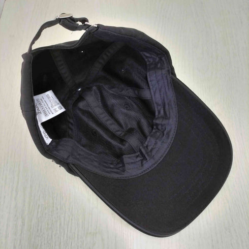 バザール VARZAR キャップ メンズ